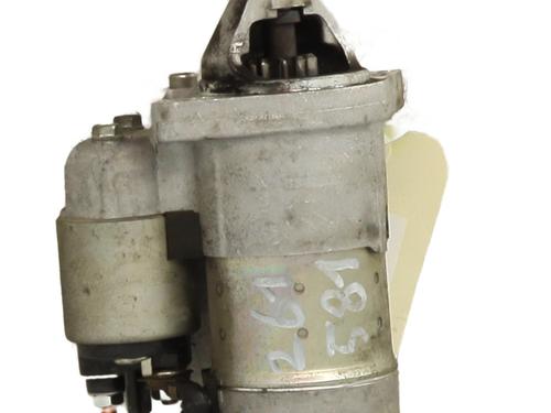 Starter FIAT 500 (312_) 1.2 (312AXA1A) | BP36399355M8 - Image 5