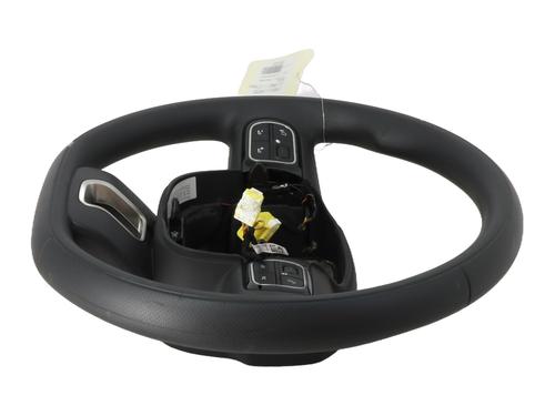 Steering wheel CITROËN C3 III (SX) 1.2 VTi 82 | BP23821659C49  - Image 5