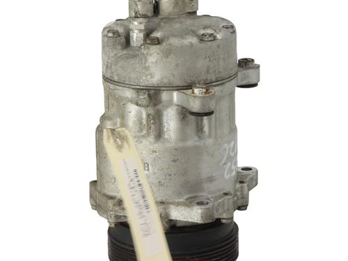 AC compressor AUDI TT (8N3) 1.8 T quattro | BP26219858M34 - Image 2