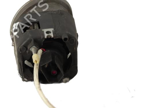 Used Right front fog light Right front fog light NISSAN X-TRAIL I (T30) 2.2 Di 4x4 (114 hp) 21321873 21321873