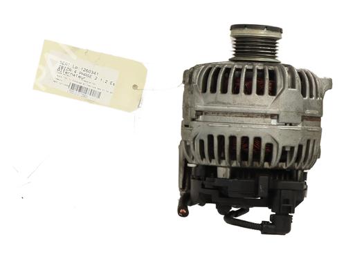 Used Alternator Alternator 32472154 32472154