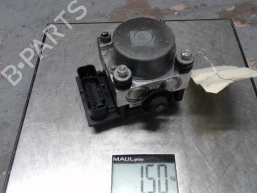 ABS pump FIAT 500 (312_) 1.3 D Multijet (312AXB1A) | BP21312872M43 