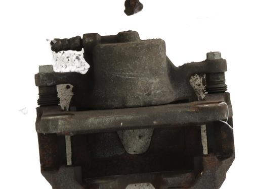 Left front brake caliper FIAT 500X (334_) 1.6 D Multijet (334AXA1B, 334AXA11) | BP21294034M105