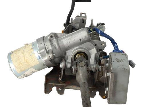 Steering column RENAULT TWINGO II (CN0_) 1.2 16V (CN04, CN0B) | BP21293424M21