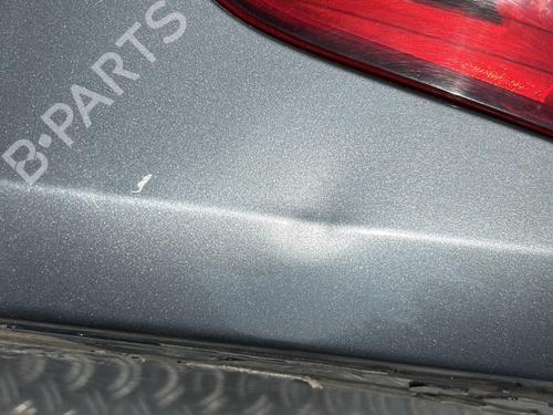 Tailgate BMW 3 Coupe (E92) 320 d | BP25713134C6 