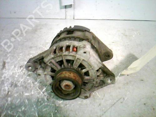 Generator DAEWOO LANOS (KLAT) 1.3 (75 hp) 21304182