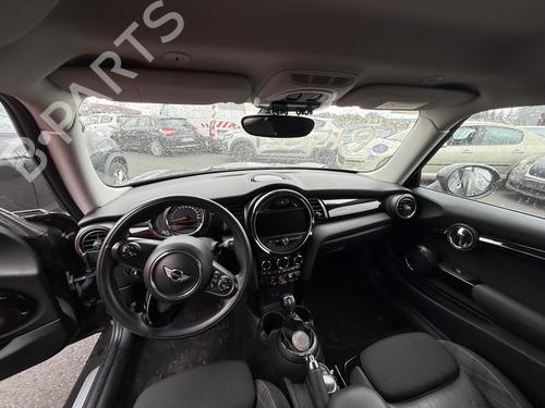 Tailgate MINI MINI (F56) Cooper | BP27671140C6  - Image 22