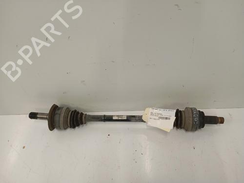 BP27505025M41 main image