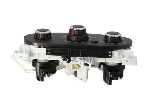 Commande Chauffage DACIA LODGY (JS_) 1.2 TCe (JSAY, JSM0) | BP21758650I5