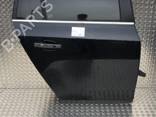 right-rear-door-chevrolet-cruze-station-wagon-j308-20-td-95351989-2012-21300492 main image