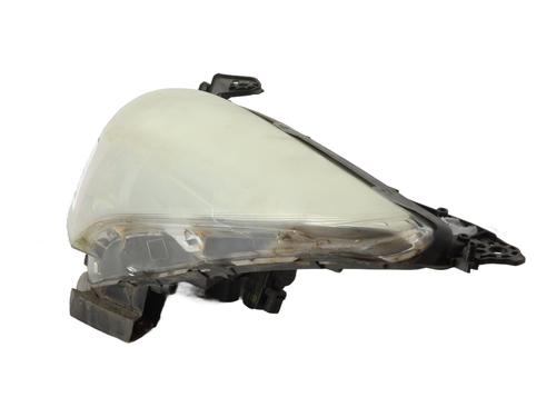 Used Left headlight Left headlight PEUGEOT 5008 (0U_, 0E_) 1.6 HDi (110 hp) 29936879 29936879