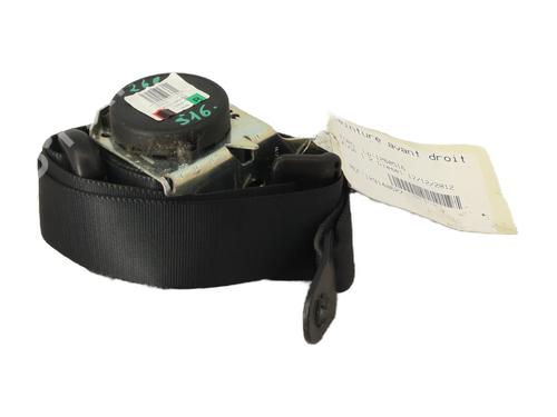 front-right-seatbelt-ford-kuga-i-2008-2009-2010-2011-2012-37088365 main image