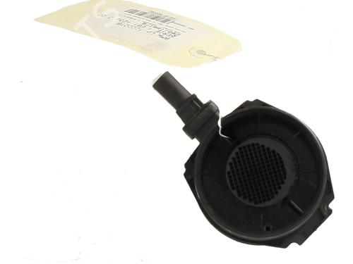 Mass air flow sensor BMW 1 (E81) 123 d | BP29561992M95 - Image 2