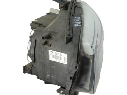 Left headlight BMW 1 Convertible (E88) 118 d | BP28291082C28  - Image 5