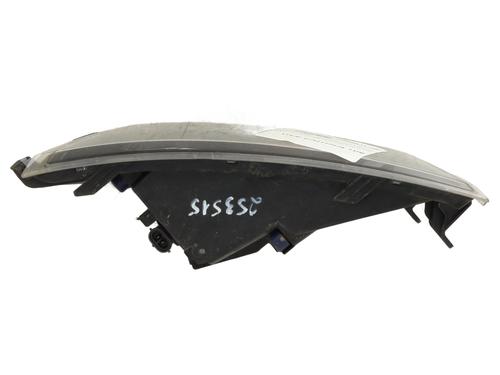 Right front fog light SKODA FABIA III Estate (NJ5) 1.2 TSI | BP30055975C31 