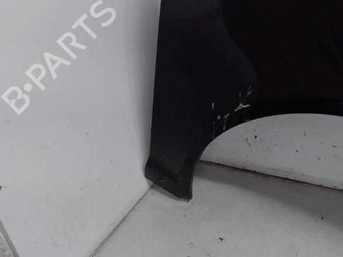 Right front fenders AUDI A6 C6 Avant (4F5)  | BP21295681C42 