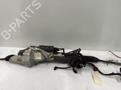 Crémaillère de direction VW TIGUAN (AD1, AX1) 2.0 TDI | BP24658085M22