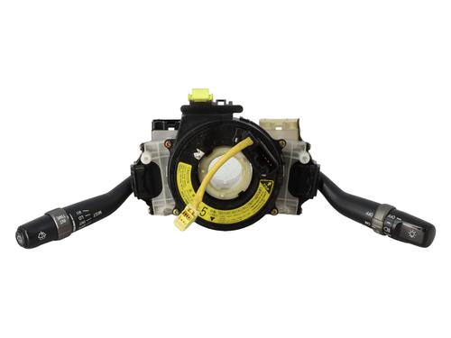 Commodo Essuie Glace / Phare LEXUS IS I (_E1_) 200 (GXE10) (155 hp) 26742725
