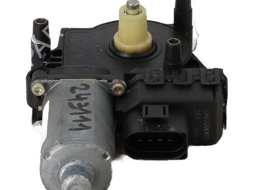 Used Right front window motor AUDI ALLROAD C5 (4BH) 2.5 TDI quattro (180 hp) 21375542