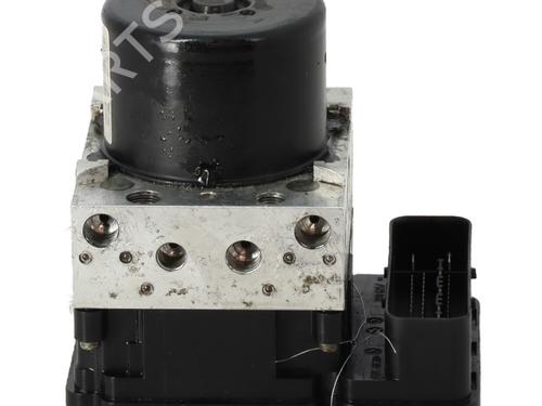 ABS pump FORD FOCUS III 1.6 TDCi | BP21292064M43 