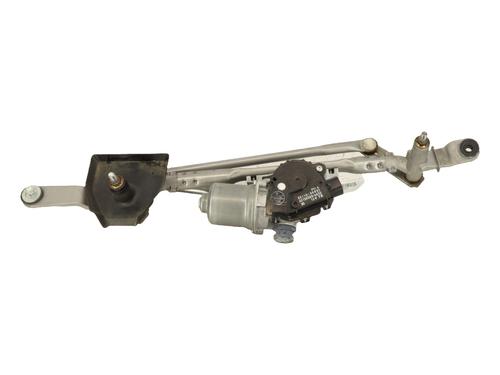 Used Front wiper motor Front wiper motor 39457410 39457410