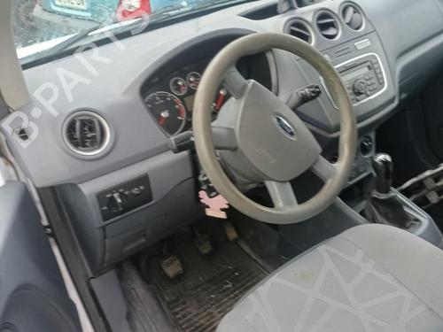 AC compressor FORD TRANSIT CONNECT (P65_, P70_, P80_) 1.8 Di | BP33627360M34  - Image 25