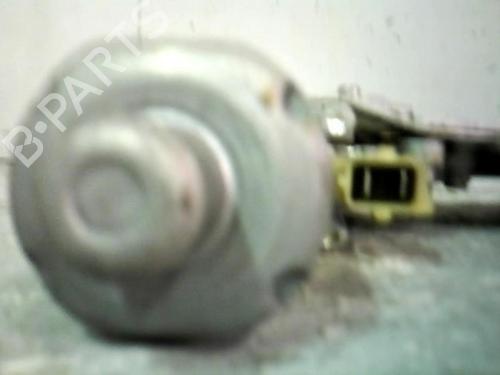 Right front window motor SAAB 900 II 2.0 i | BP21368777E20 