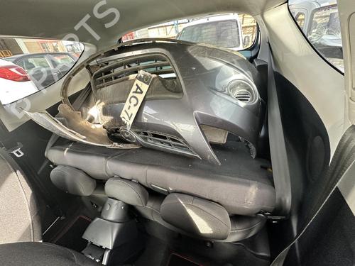 Warning switch HYUNDAI i20 I (PB, PBT) 1.2 | BP21370193I22  - Image 11