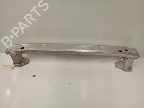 rear-bumper-reinforcement-peugeot-508-ii-fb_-fh_-f3_-2018-26380624 main image