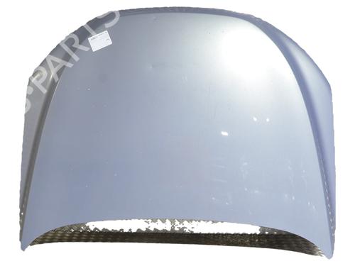 hood-chevrolet-captiva-c100-c140-2006-38677613 main image