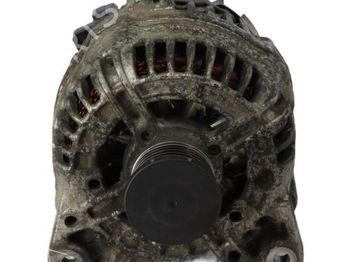 Used Alternator RENAULT LAGUNA II (BG0/1_) 1.9 dCi (107 hp) 31336859