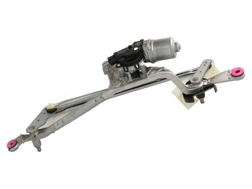 front-wiper-motor-toyota-aygo-x-_b7_-2022-26676511 main image