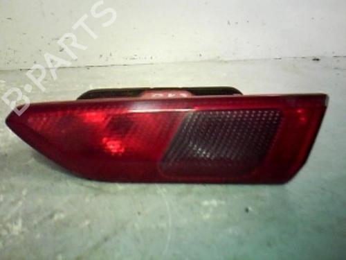 Højre baklys, luke ALFA ROMEO 156 (932_) 2.4 JTD (932B1) (136 hp) 21369495