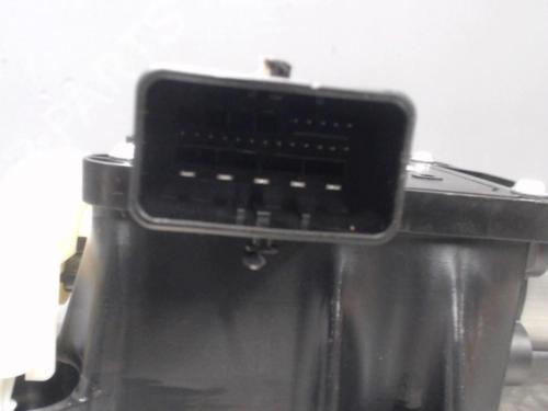 Used Electric handbrake Electric handbrake CITROËN C4 II (NC_) 1.6 HDi 115 (114 hp) 21307410 21307410