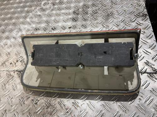 Used Right taillight Right taillight VW LT 28-46 II Van (2DA, 2DD, 2DH) 2.5 TDI (109 hp) 40049010 40049010