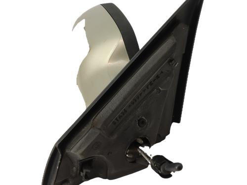 Retrovisor direito Retrovisor direito 38067996 38067996