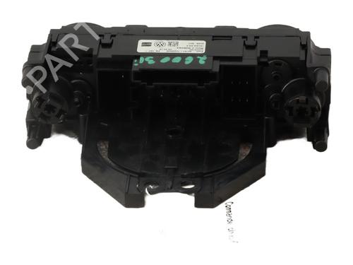 Climate control SEAT Mii (KF1, KE1) 1.0 | BP35960322I5 - Image 3
