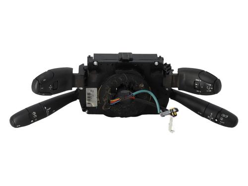Used Steering column stalk PEUGEOT 207 SW (WK_) 1.6 HDi (109 hp) 27712872