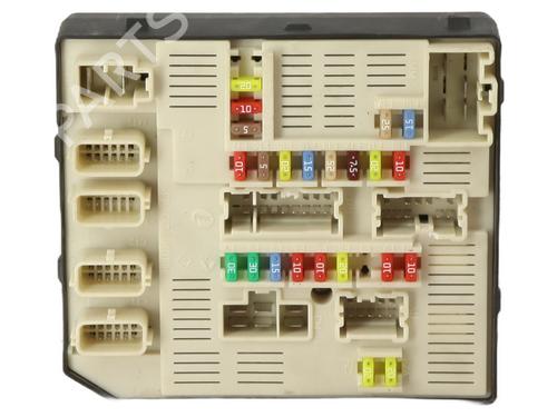 other-renault-megane-iii-hatchback-bz01_-b3_-15-dci-284b69854r-2008-21291236 main image