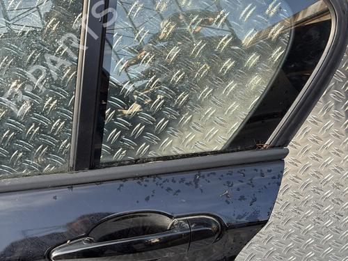 left-rear-door-bmw-1-f20-2011-2012-2013-2014-2015-2016-2017-2018-2019-26676342 main image