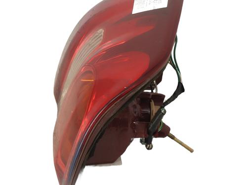 Used Right taillight Right taillight 21306906 21306906