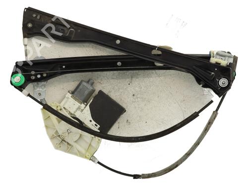 right-front-window-motor-kia-picanto-iii-ja-2017-32155881 main image