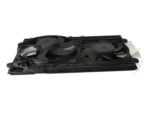 Radiator fan VW EOS (1F7, 1F8) 2.0 TDI | BP32663855M35 - Image 5