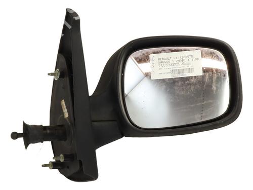 right-mirror-renault-kangoo-kc01_-1997-32348068 main image