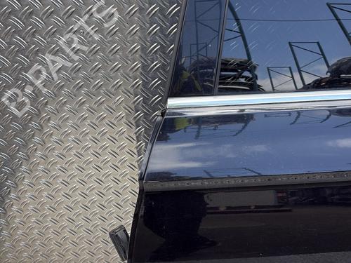 BP33827214C4 main image