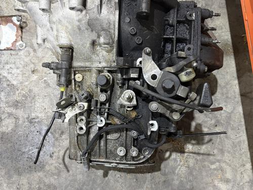 Getriebe CITROËN JUMPY III Van (V_) 2.0 BlueHDi 145 | BP37737313M3 - Image 3