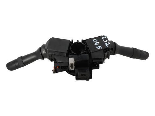 Steering column stalk TOYOTA PRIUS Liftback (_W2_) 1.5 Hybrid (NHW20_, NHW20R) | BP27183765I23 