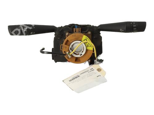 Used Steering column stalk Steering column stalk CITROËN NEMO Box Body/MPV (AA_) 1.4 HDi (68 hp) 33728692 33728692