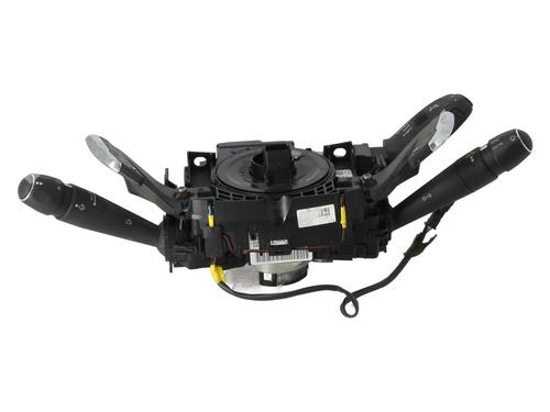 Used Steering column stalk Steering column stalk DS DS 7 Crossback (J4_, JR_, JC_) E-TENSE 225 (J4DGZU, J45GQU) (224 hp) 21299033 21299033