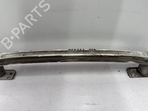 Køfangervange FIAT PANDA (169_) 1.2 (169AXF2A, 169AXF1A) | BP31068057C73 - Image 3